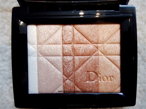 dior shimmer powder amber diamond dupe|amber shop online.